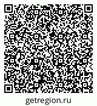 79063466084