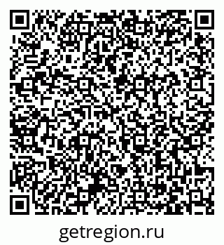79063466085