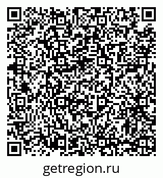 79063466088