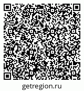 79063466089