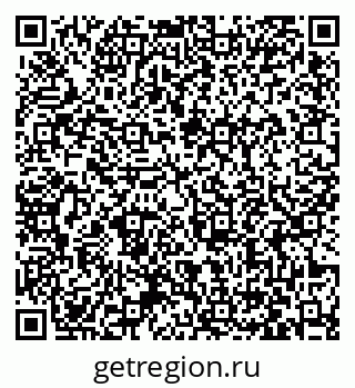 79063466092