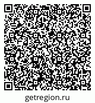 79063466093