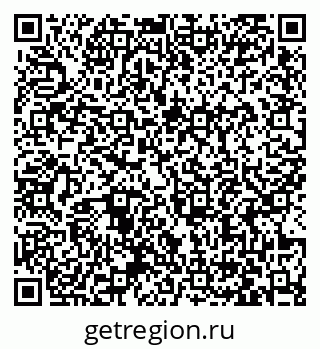 79063466094