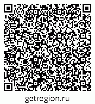 79063466095