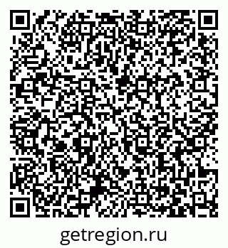 79063466098