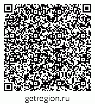 79063466100