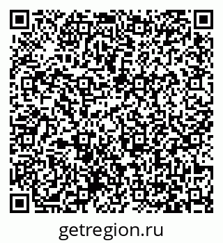 79063466101