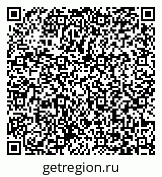 79063466102