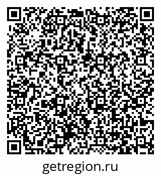 79063466103