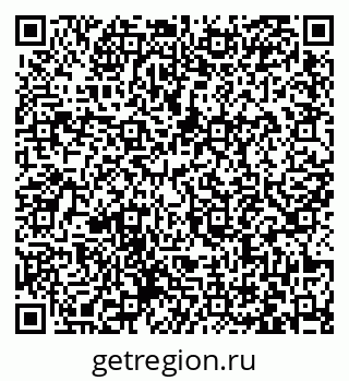 79063466105