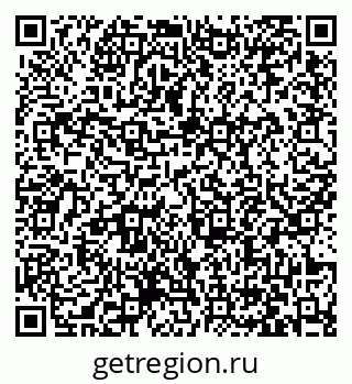 79063466108