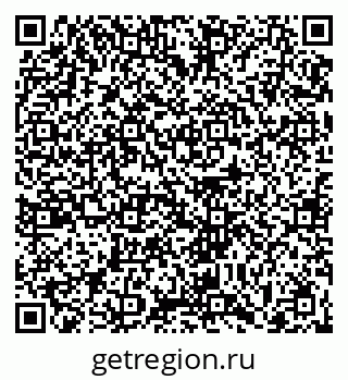 79063466109