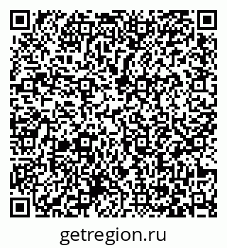 79063466110