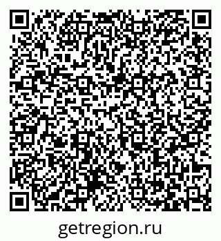 79063466113