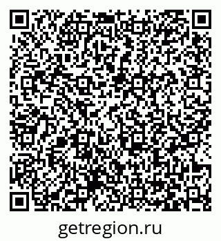 79063466114