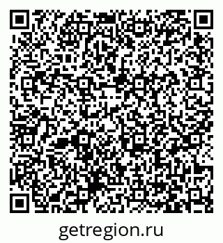 79063466115