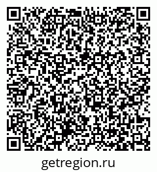 79063466116