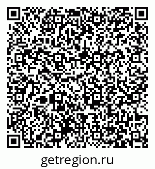 79063466120