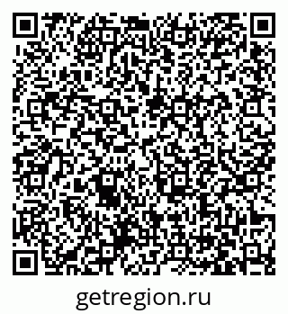 79063466122