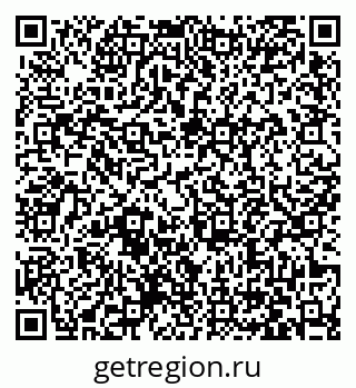 79063466123