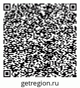 79063466125