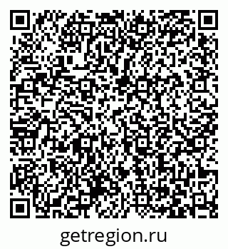 79063466127