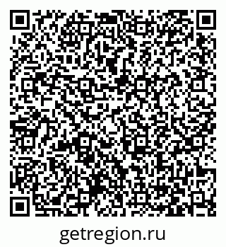 79063466131