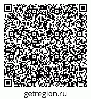 79063466132