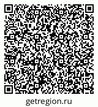 79063466133