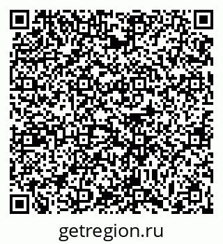 79063466136