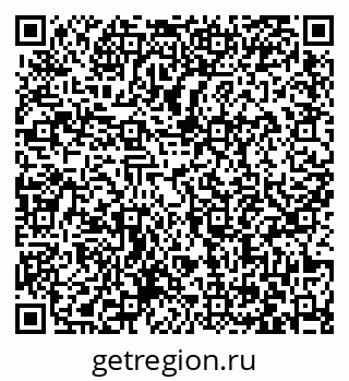 79063466137