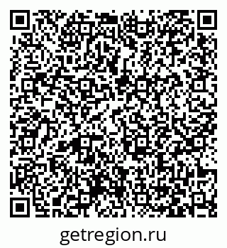 79063466138