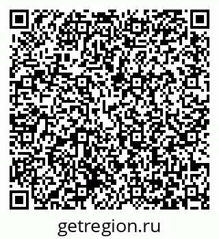 79063466142