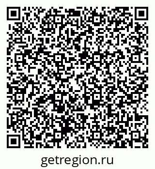 79063466145