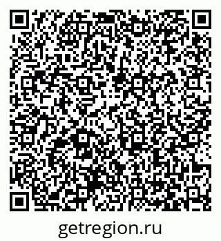 79063466148