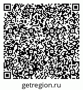 79063466149