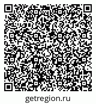 79063466150