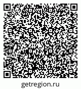 79063466154