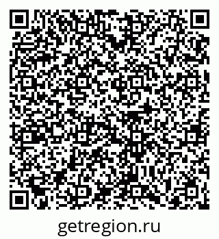 79063466156