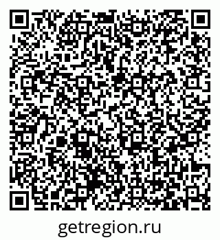 79063466158