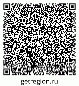 79063466163