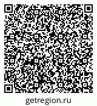 79063466166