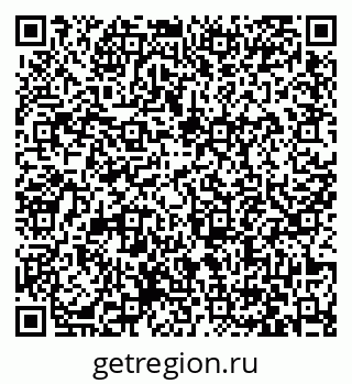 79063466167