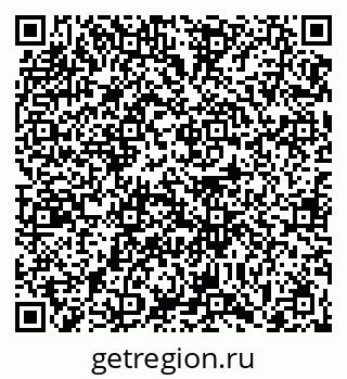 79063466168