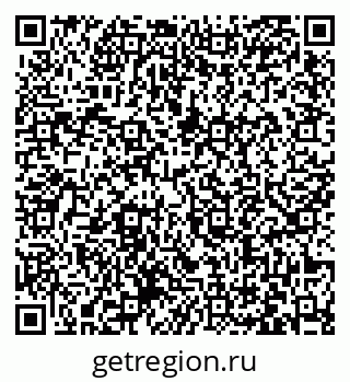 79063466171