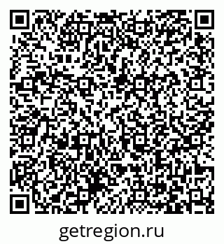 79063466172