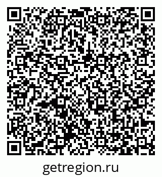 79063466173