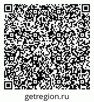 79063466176