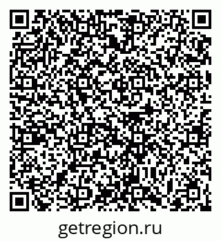 79063466186