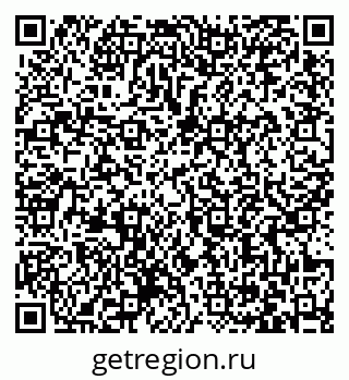 79063466188